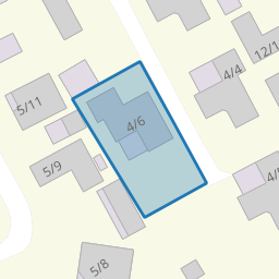 Perceel PTN01-D-3780