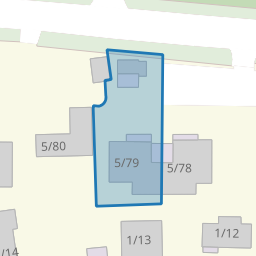 Perceel PTN01-D-3783