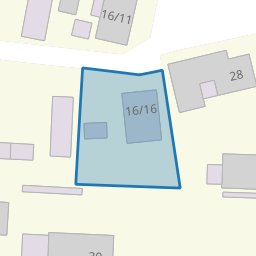 Perceel PTN01-D-3791