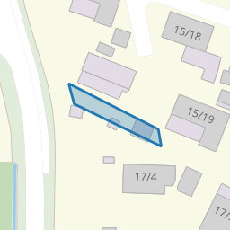 Perceel PTN01-D-3830