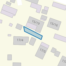 Perceel PTN01-D-3831