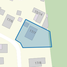 Perceel PTN01-D-3834