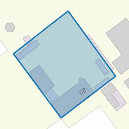 Perceel PTN01-D-3836