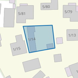 Perceel PTN01-D-3847
