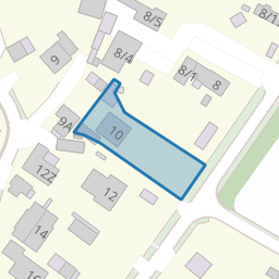 Perceel PTN01-D-3859