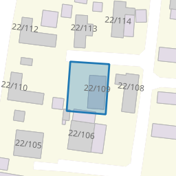 Perceel PTN01-D-3867