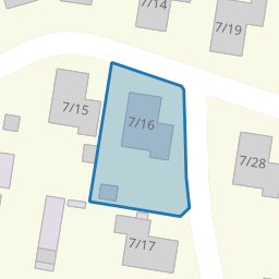 Perceel PTN01-D-3870