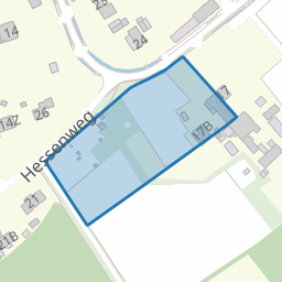 Perceel PTN01-D-3879