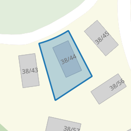 Perceel PTN01-D-3884