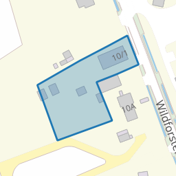 Perceel PTN01-D-3917