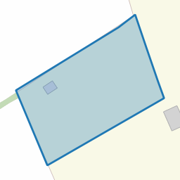 Perceel PTN01-D-3920