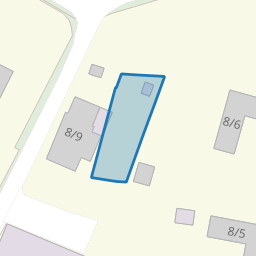 Perceel PTN01-D-3921