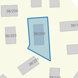 Perceel PTN01-D-3951