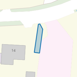 Perceel PTN01-D-3990