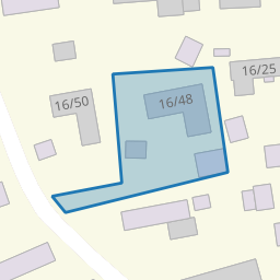 Perceel PTN01-D-3995