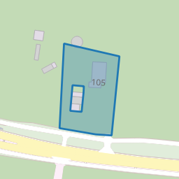 Perceel PTN01-D-4002