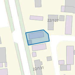 Perceel PTN01-D-4004