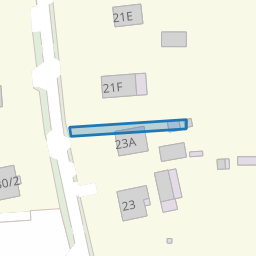 Perceel PTN01-D-4010