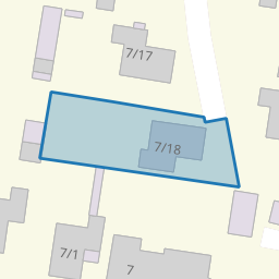 Perceel PTN01-D-4014