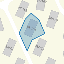 Perceel PTN01-D-4020