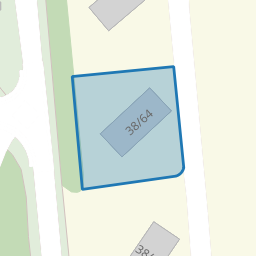 Perceel PTN01-D-4023