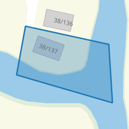 Perceel PTN01-D-4024