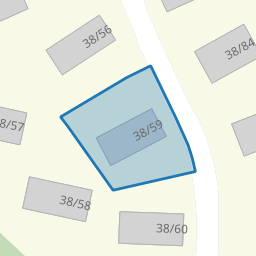 Perceel PTN01-D-4025