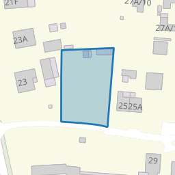 Perceel PTN01-D-4054