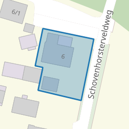 Perceel PTN01-D-4066