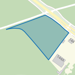 Perceel PTN01-D-4072