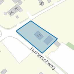 Perceel PTN01-D-4074