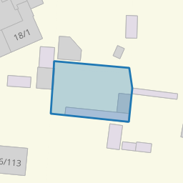 Perceel PTN01-D-4082