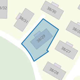 Perceel PTN01-D-4090