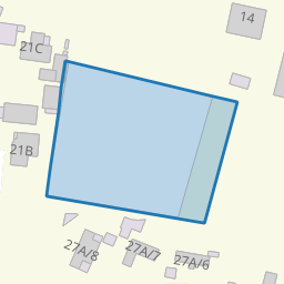 Perceel PTN01-D-4099