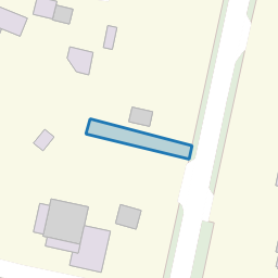 Perceel PTN01-D-4107