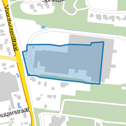 Perceel PTN01-D-4109