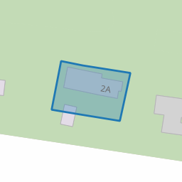 Perceel PTN01-D-4111