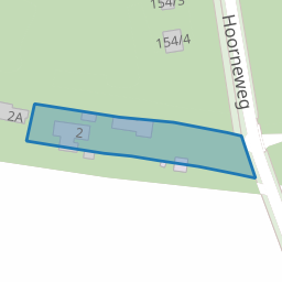 Perceel PTN01-D-4112