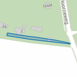 Perceel PTN01-D-4114