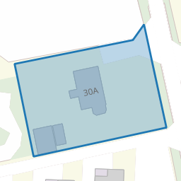 Perceel PTN01-D-4123