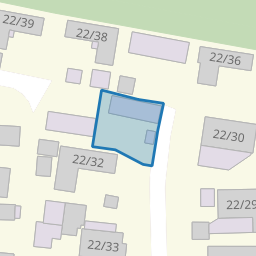 Perceel PTN01-D-4127