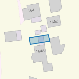 Perceel PTN01-D-4129