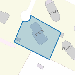 Perceel PTN01-D-4135