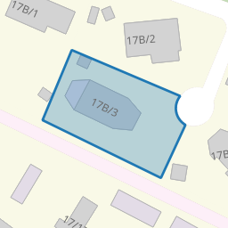 Perceel PTN01-D-4137