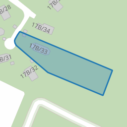 Perceel PTN01-D-4138