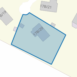 Perceel PTN01-D-4143