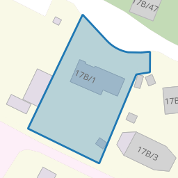 Perceel PTN01-D-4156