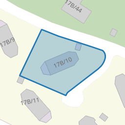 Perceel PTN01-D-4159