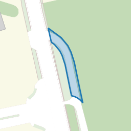 Perceel PTN01-D-4176