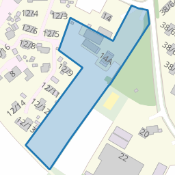 Perceel PTN01-D-4220